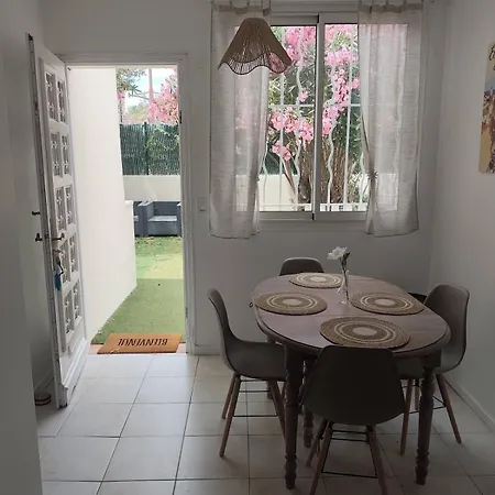 Emplacement Exceptionel - Chateau De La Napoule Apartment Mandelieu